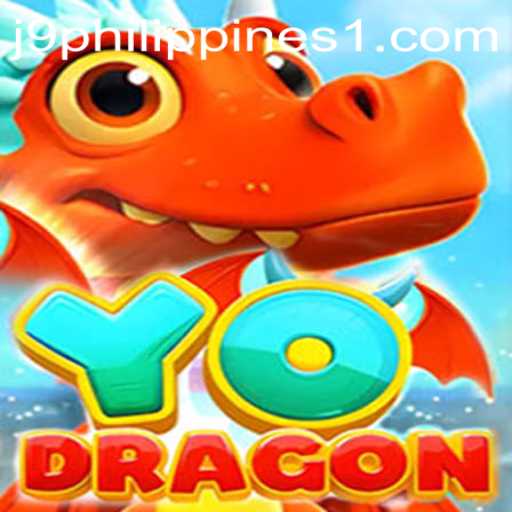 Exploring the Vibrant World of YoDragon: New Gaming Sensation in the Philippines