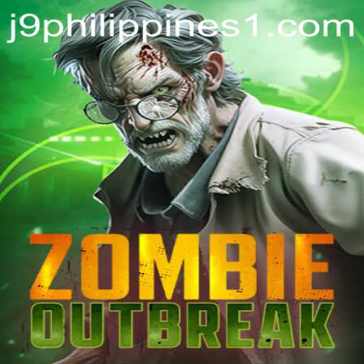 ZombieOutbreak: Experience the Thrills of Survival in the Philippines Scenario